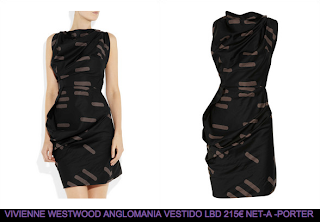 Vestidos_Negros